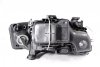 _Reflektor lewy Audi A6 C5 LIFT 2001-2004